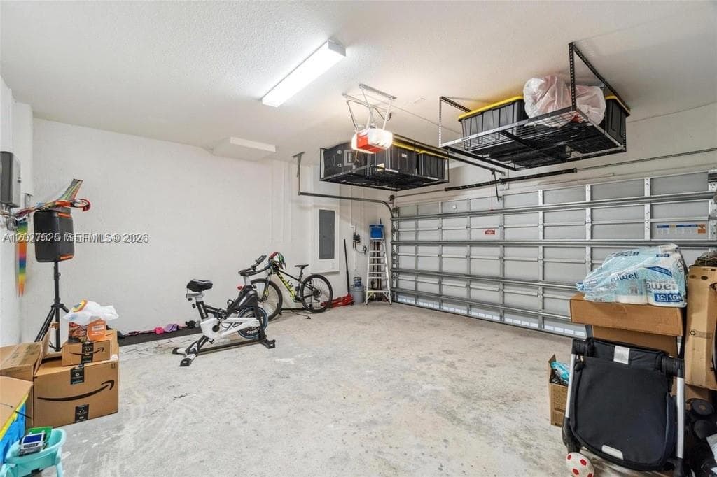 24242 SW 119th Pl # 0, Homestead FL 33032 — 27