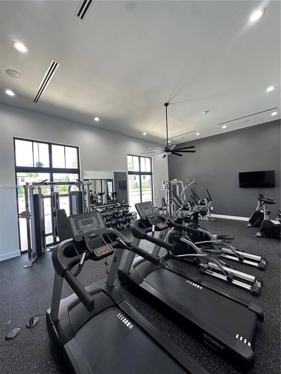 24242 SW 119th Pl # 0, Homestead FL 33032 — 36