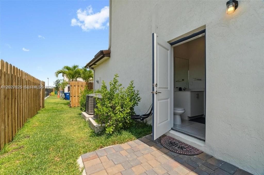 24242 SW 119th Pl # 0, Homestead FL 33032 — 30