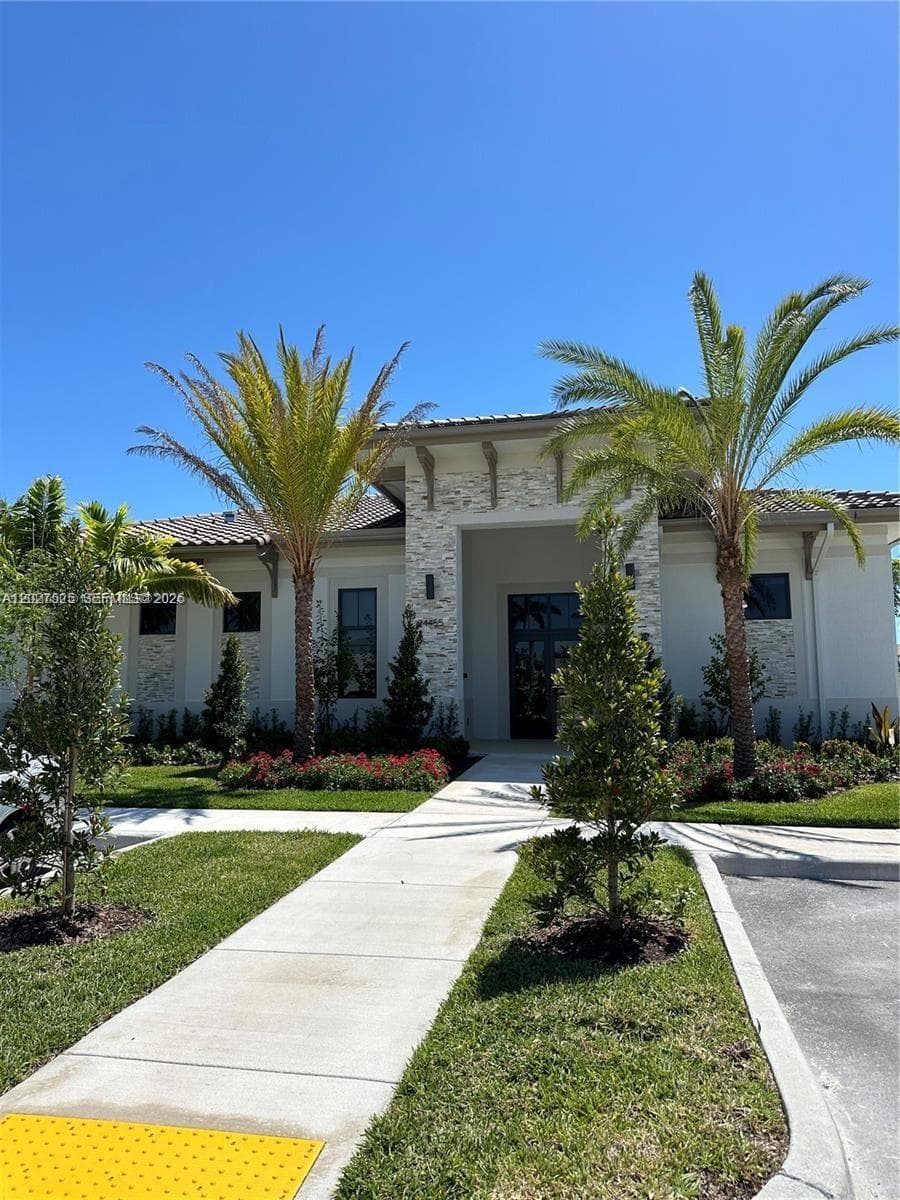 24242 SW 119th Pl # 0, Homestead FL 33032 — 34