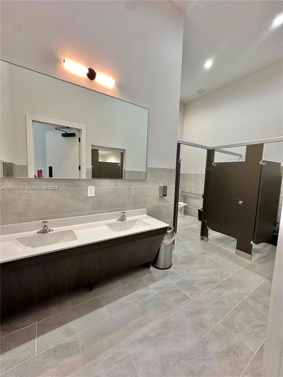 24242 SW 119th Pl # 0, Homestead FL 33032 — 37