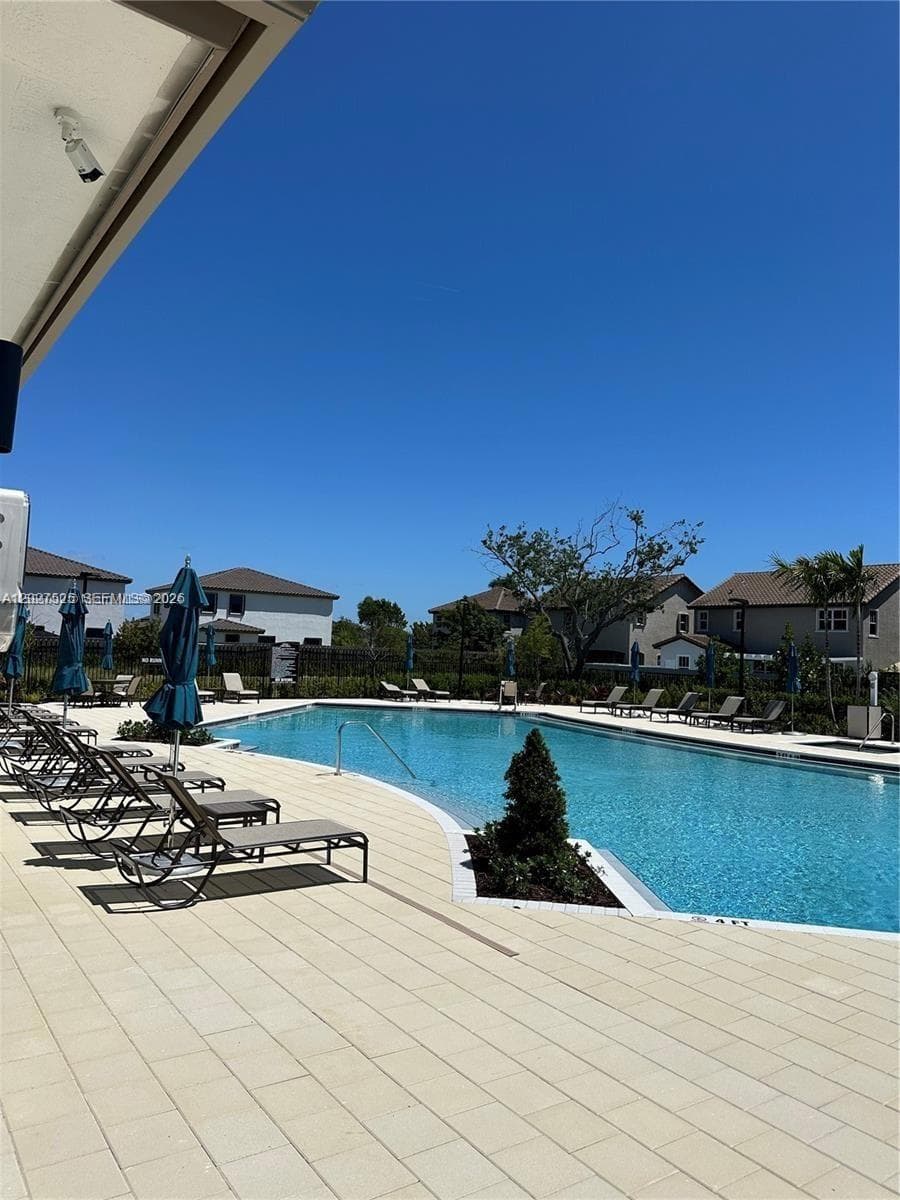 24242 SW 119th Pl # 0, Homestead FL 33032 — 40
