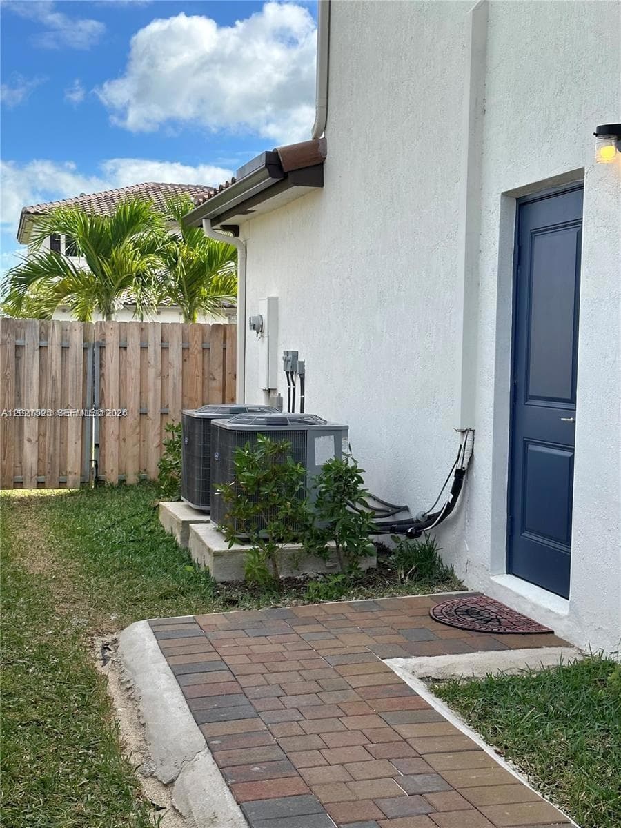 24242 SW 119th Pl # 0, Homestead FL 33032 — 29