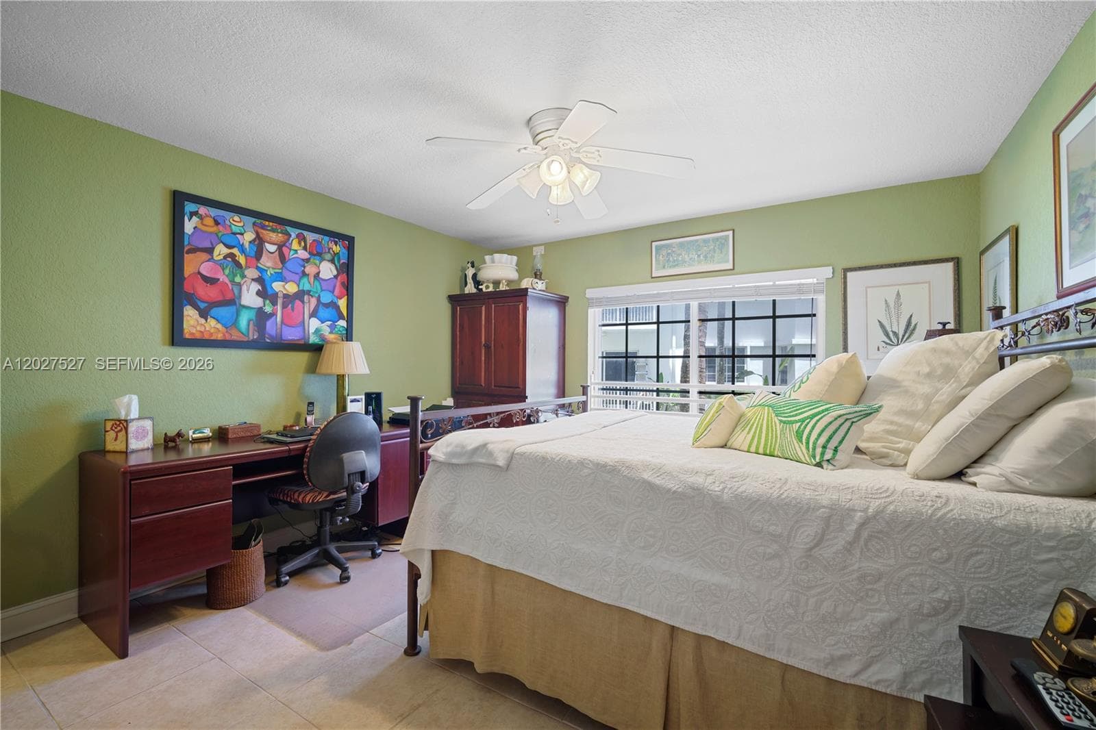 1160 103rd St # 6, Bay Harbor Islands FL 33154 — 17