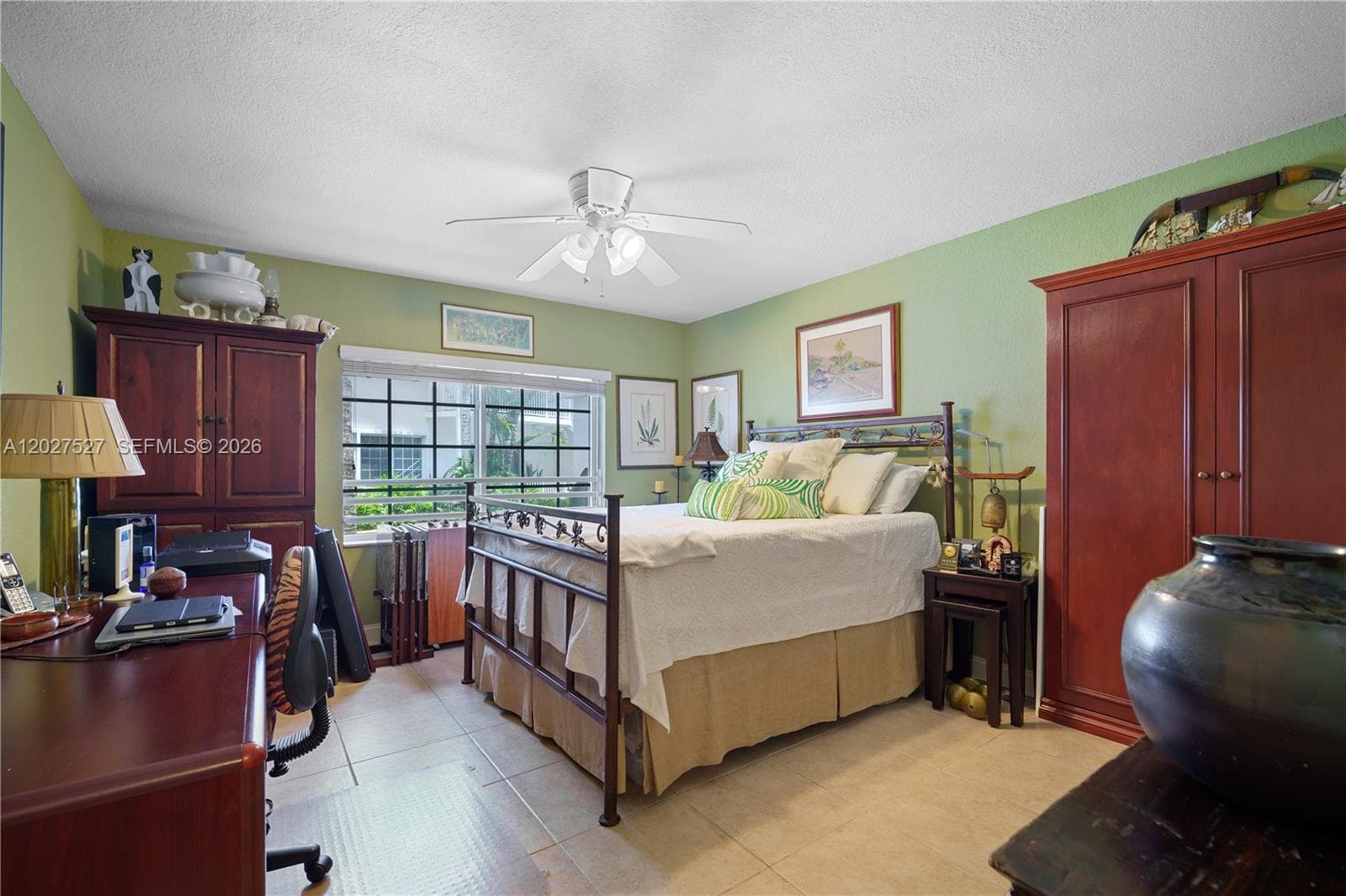 1160 103rd St # 6, Bay Harbor Islands FL 33154 — 16