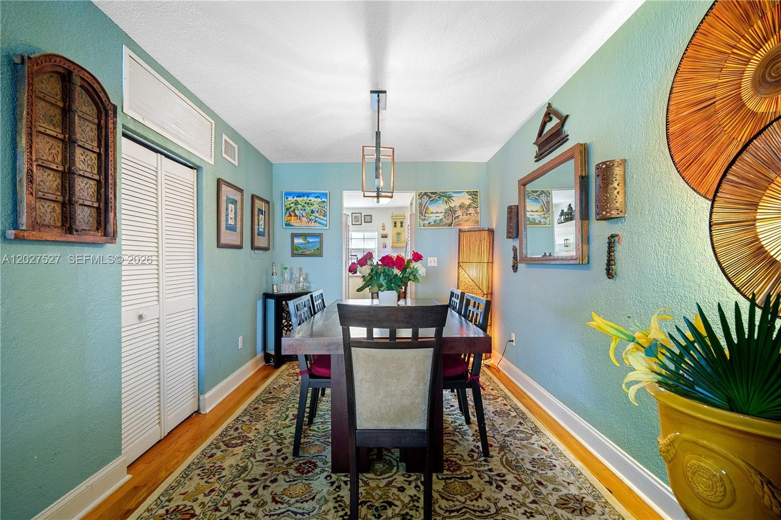 1160 103rd St # 6, Bay Harbor Islands FL 33154 — 12