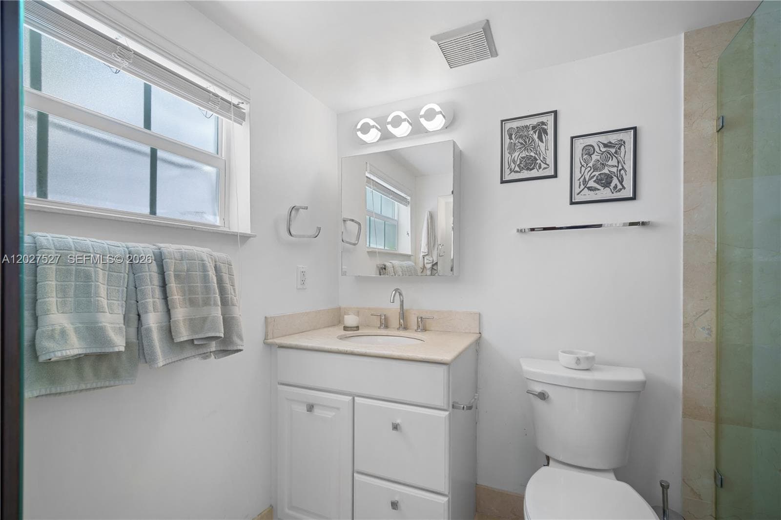 1160 103rd St # 6, Bay Harbor Islands FL 33154 — 22