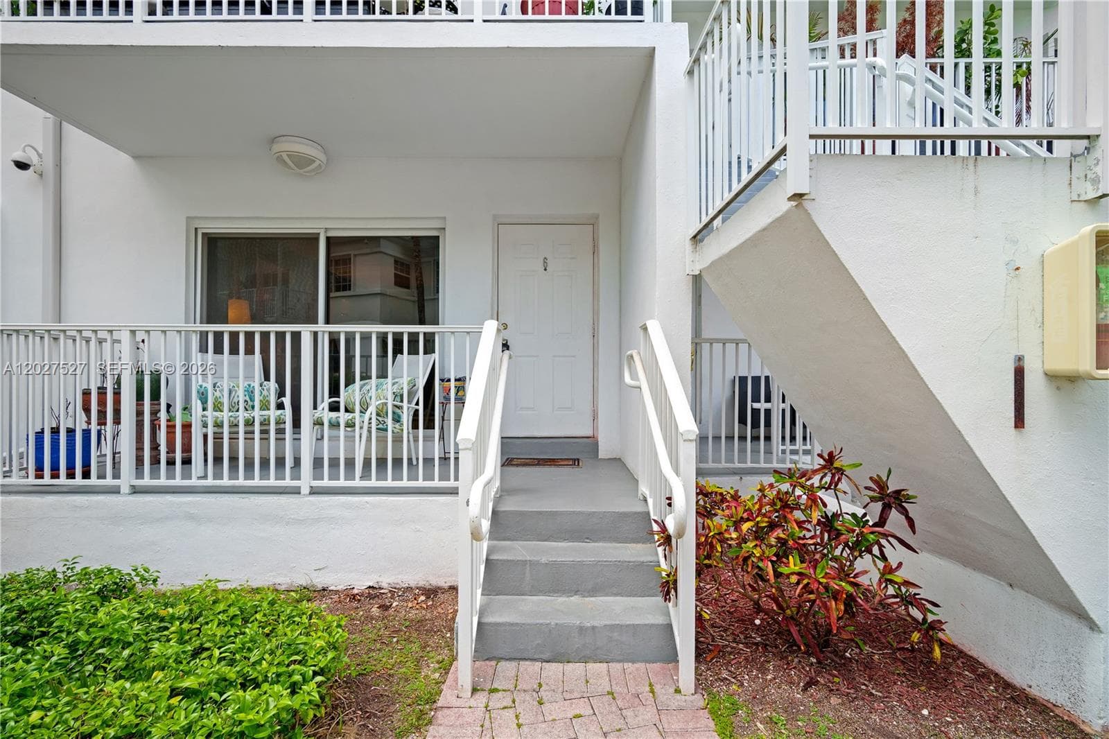 1160 103rd St # 6, Bay Harbor Islands FL 33154 — 7