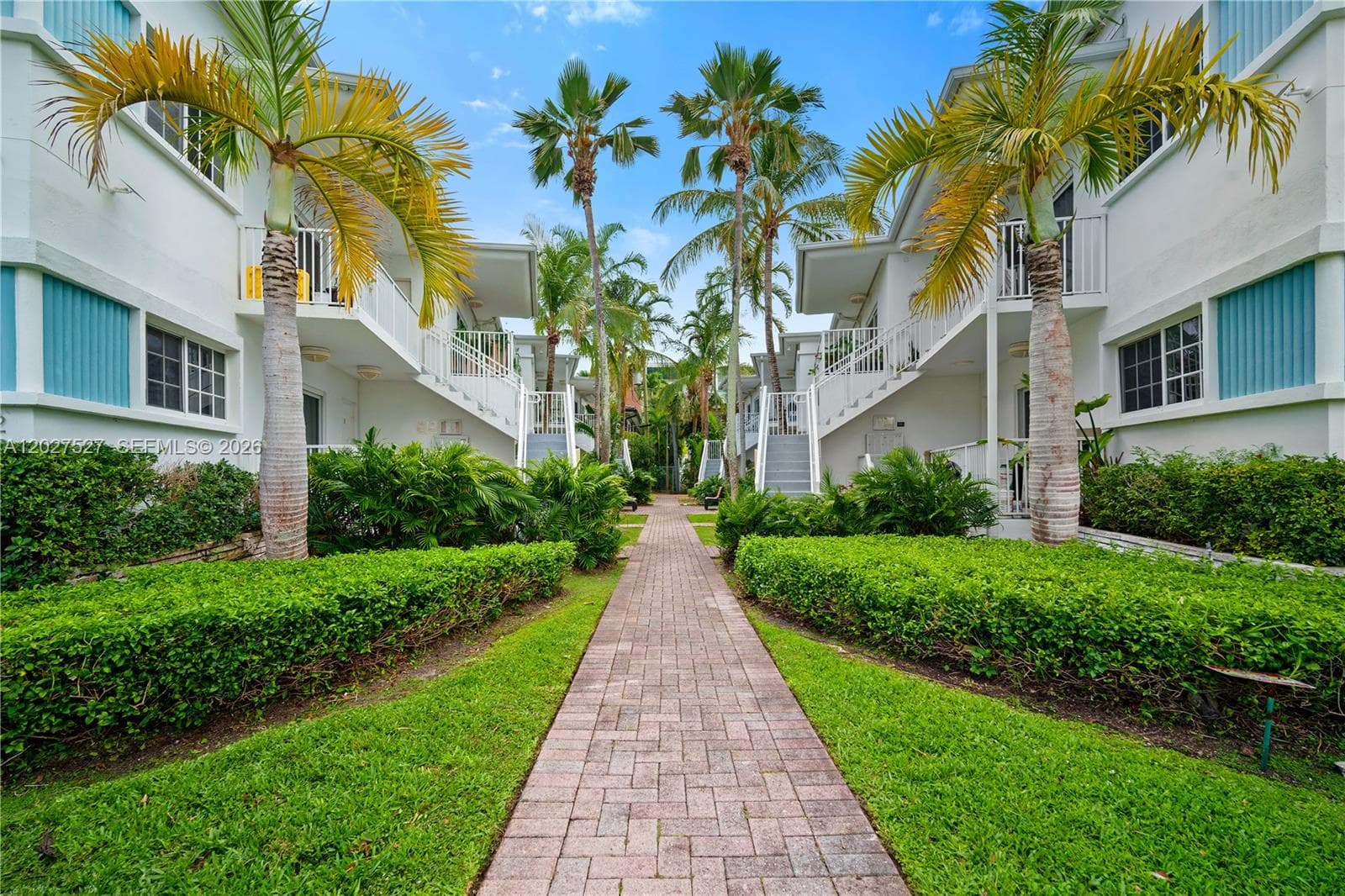 1160 103rd St # 6, Bay Harbor Islands FL 33154 — 5