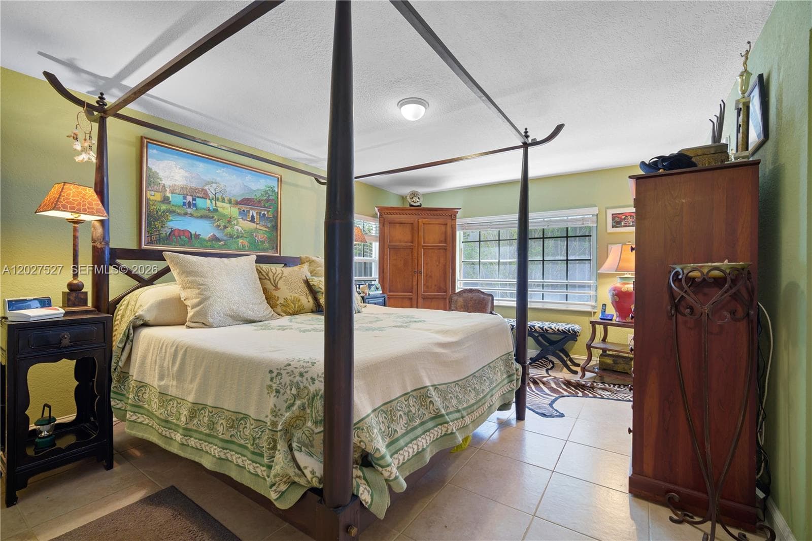 1160 103rd St # 6, Bay Harbor Islands FL 33154 — 20