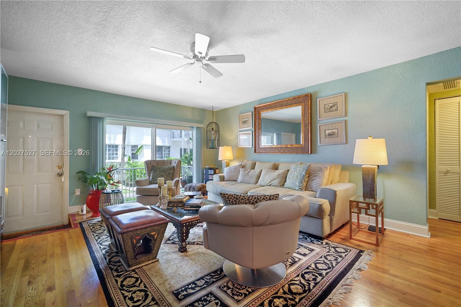 1160 103rd St # 6, Bay Harbor Islands FL 33154 — 9