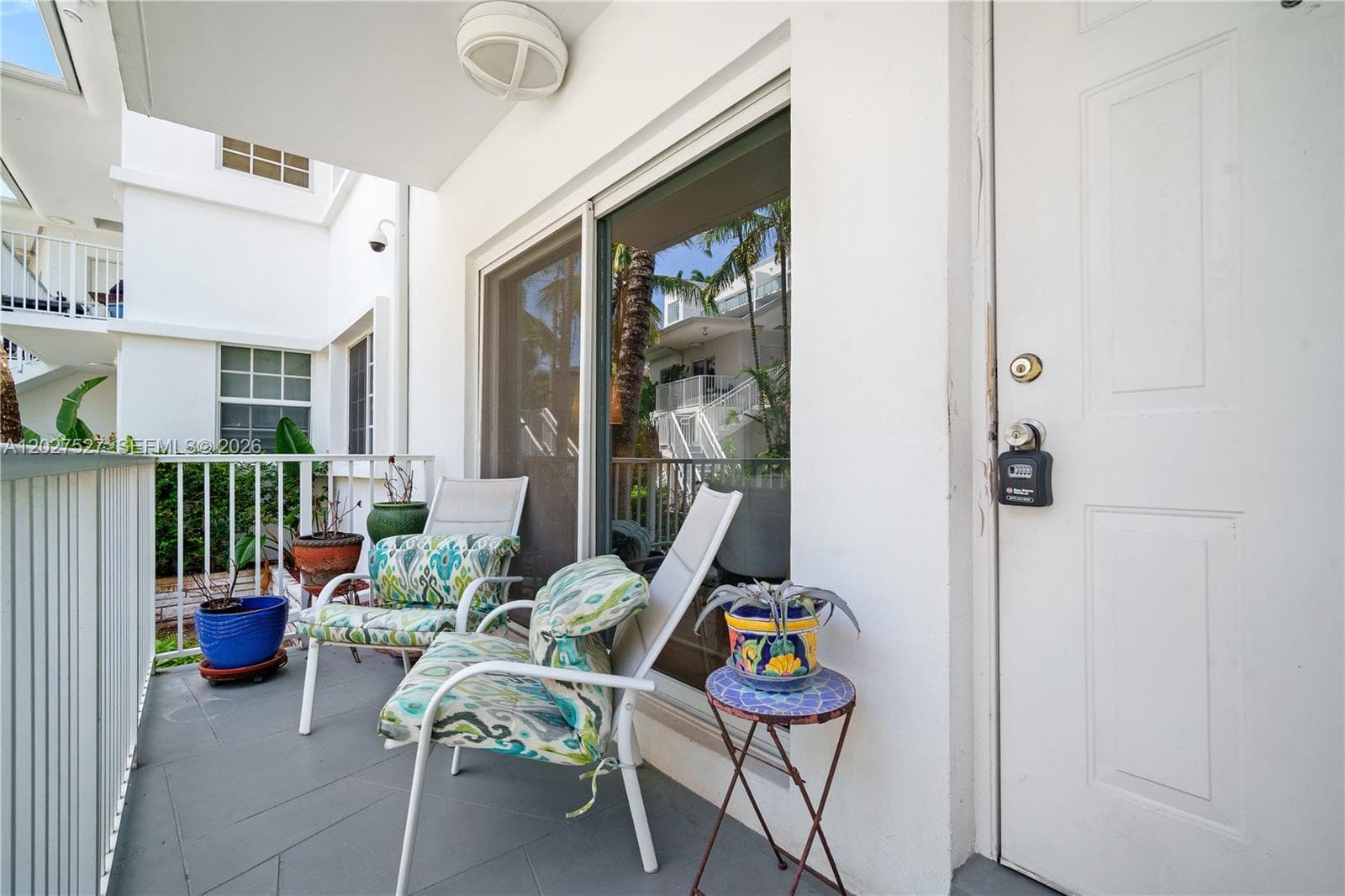 1160 103rd St # 6, Bay Harbor Islands FL 33154 — 24