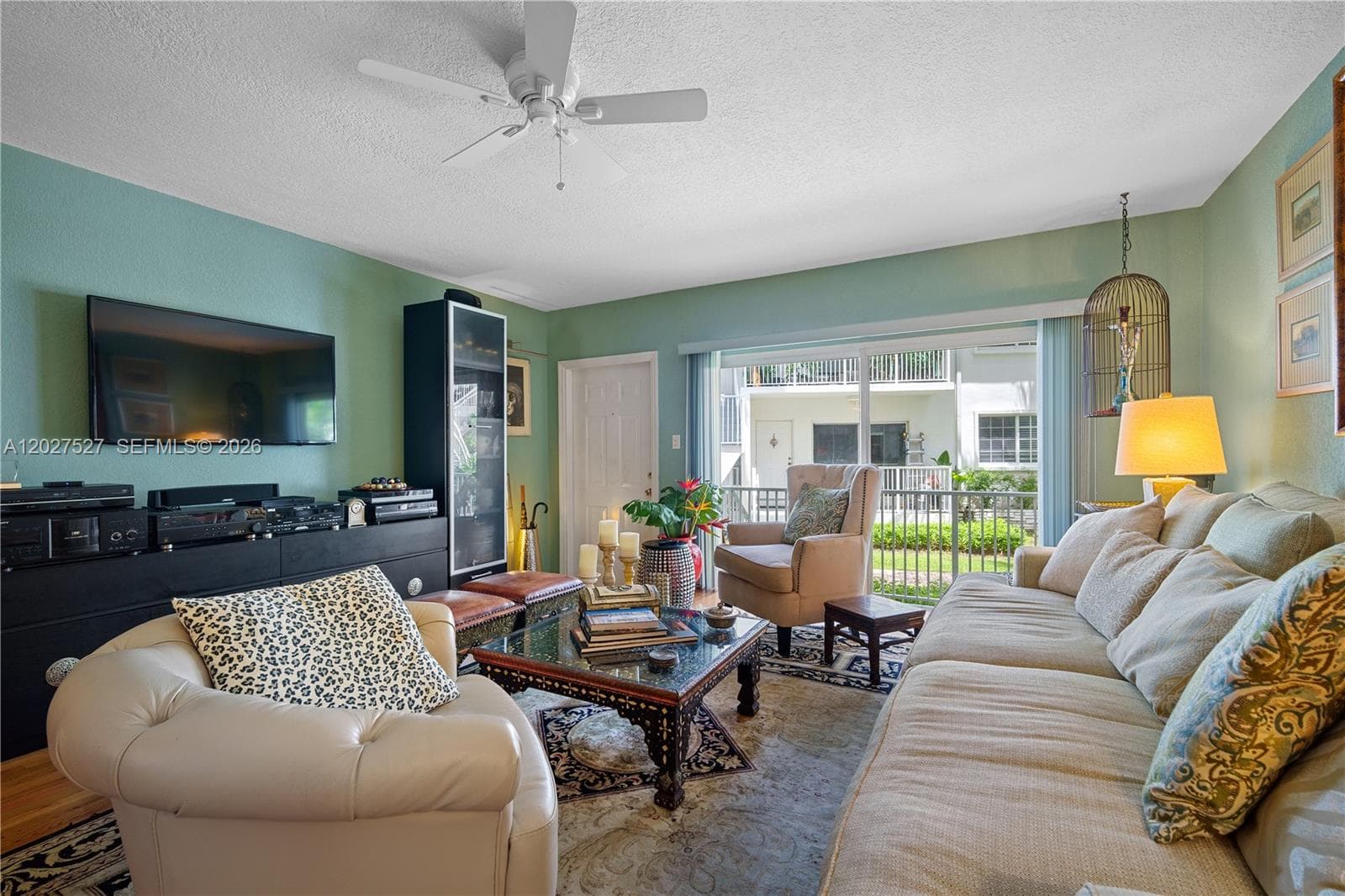 1160 103rd St # 6, Bay Harbor Islands FL 33154 — 10