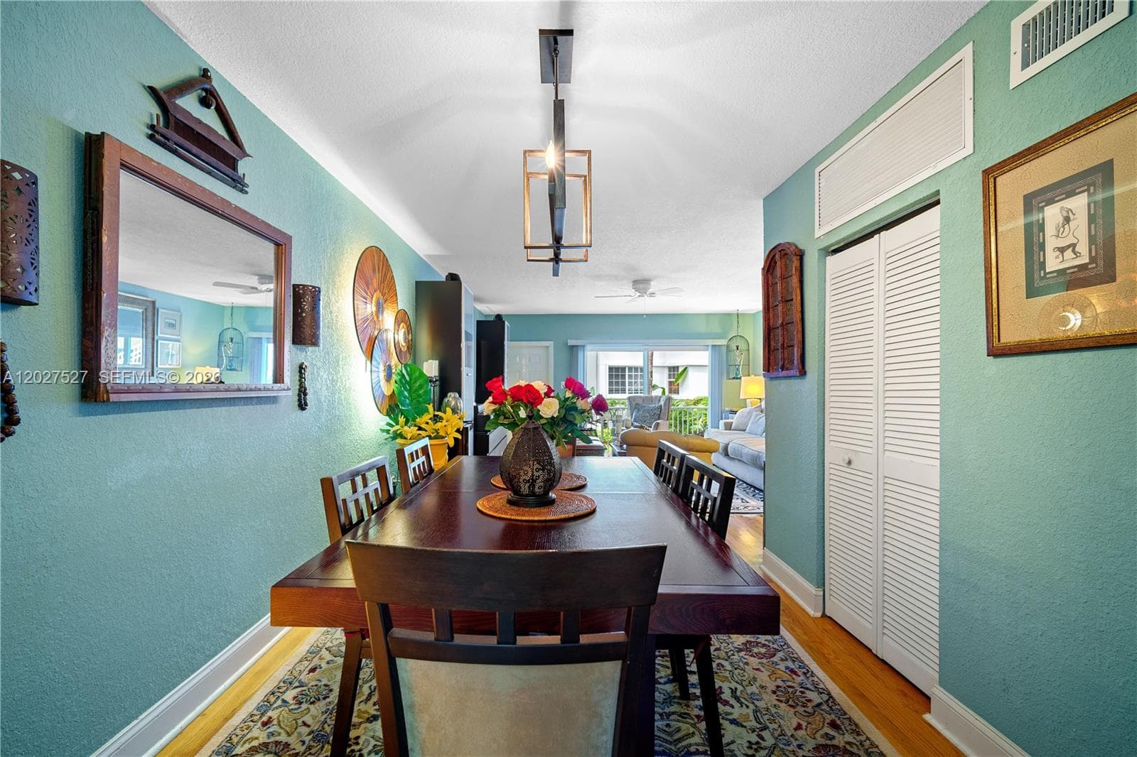 1160 103rd St # 6, Bay Harbor Islands FL 33154 — 14
