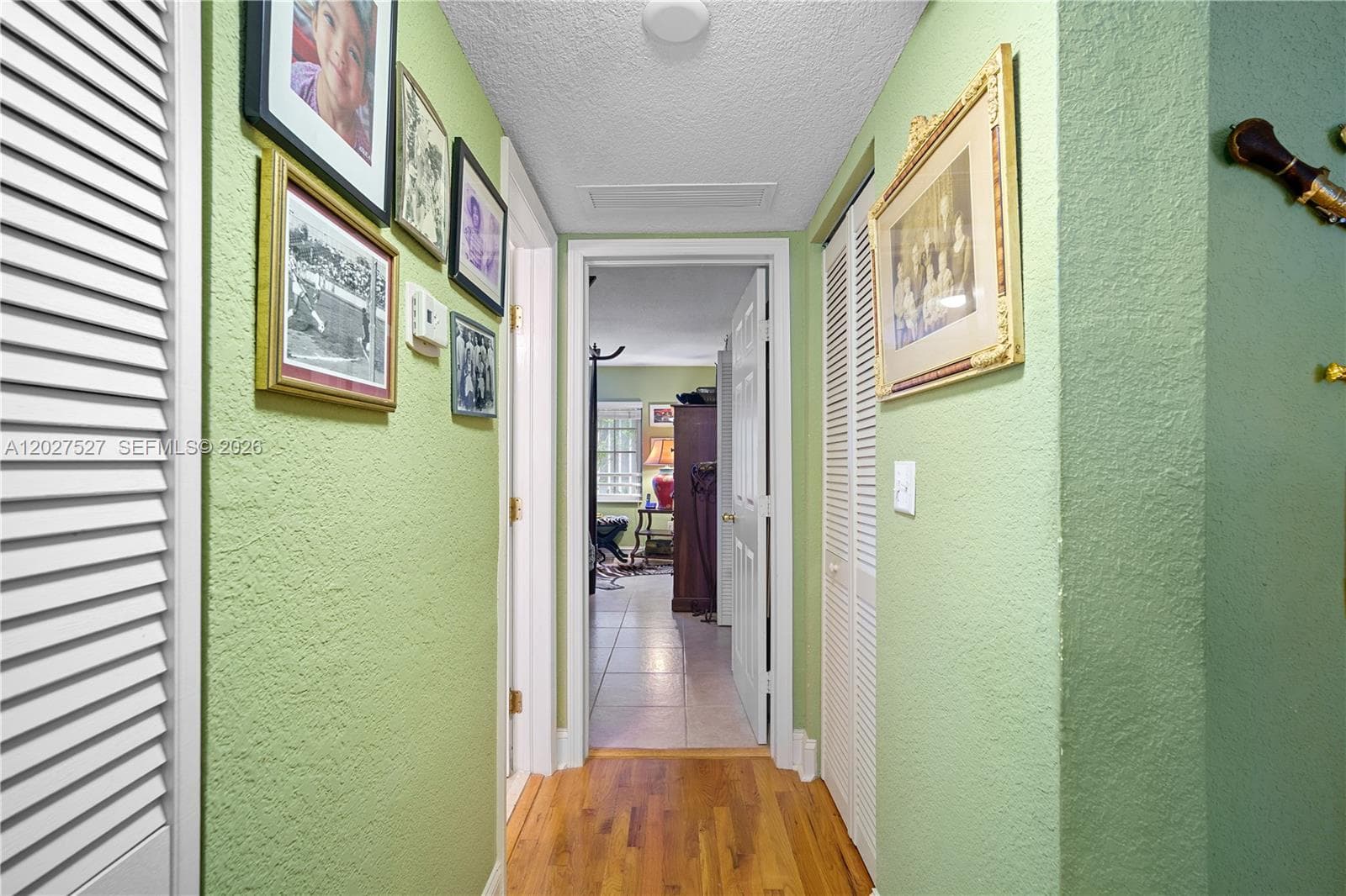 1160 103rd St # 6, Bay Harbor Islands FL 33154 — 18
