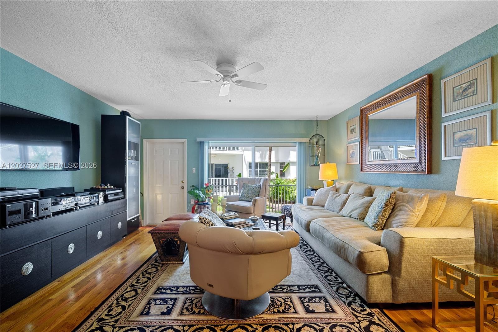 1160 103rd St # 6, Bay Harbor Islands FL 33154 — 15