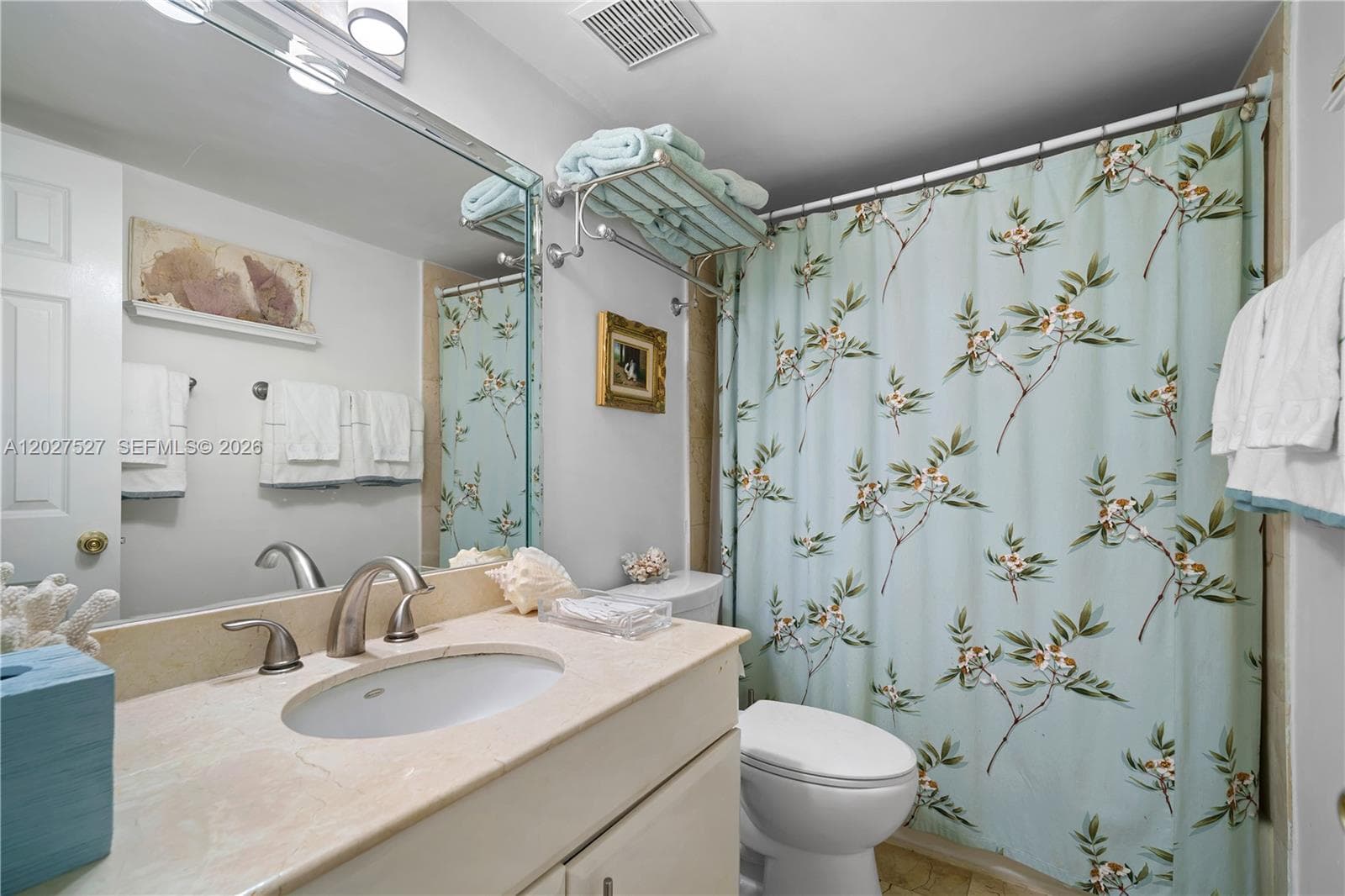 1160 103rd St # 6, Bay Harbor Islands FL 33154 — 19