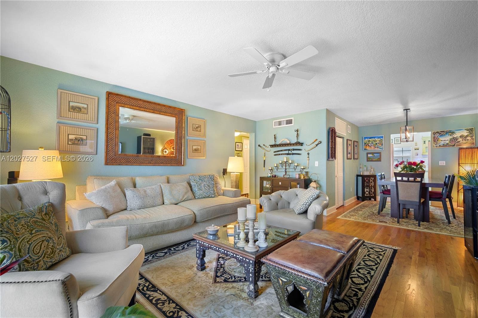 1160 103rd St # 6, Bay Harbor Islands FL 33154 — 8