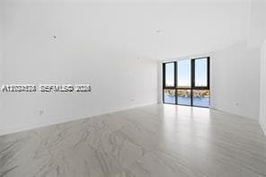 17111 Biscayne Blvd # 1210, North Miami Beach FL 33160 — 62