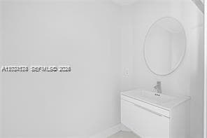17111 Biscayne Blvd # 1210, North Miami Beach FL 33160 — 23