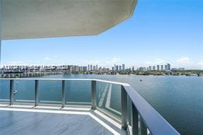 17111 Biscayne Blvd # 1210, North Miami Beach FL 33160 — 2
