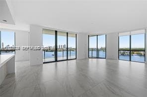 17111 Biscayne Blvd # 1210, North Miami Beach FL 33160 — 6