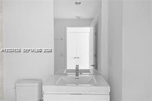 17111 Biscayne Blvd # 1210, North Miami Beach FL 33160 — 42