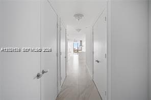 17111 Biscayne Blvd # 1210, North Miami Beach FL 33160 — 46