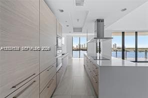 17111 Biscayne Blvd # 1210, North Miami Beach FL 33160 — 13