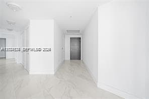 17111 Biscayne Blvd # 1210, North Miami Beach FL 33160 — 47