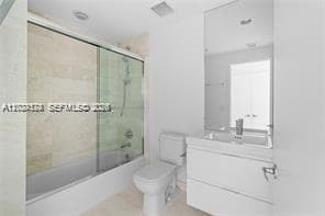 17111 Biscayne Blvd # 1210, North Miami Beach FL 33160 — 43