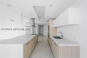 17111 Biscayne Blvd # 1210, North Miami Beach FL 33160 — 12