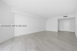 17111 Biscayne Blvd # 1210, North Miami Beach FL 33160 — 57
