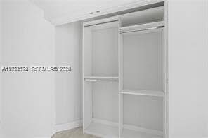 17111 Biscayne Blvd # 1210, North Miami Beach FL 33160 — 26