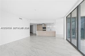 17111 Biscayne Blvd # 1210, North Miami Beach FL 33160 — 3