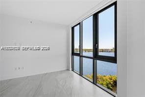 17111 Biscayne Blvd # 1210, North Miami Beach FL 33160 — 63