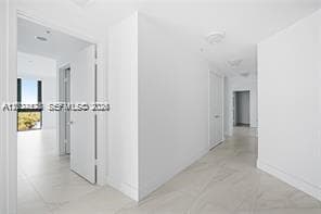 17111 Biscayne Blvd # 1210, North Miami Beach FL 33160 — 66
