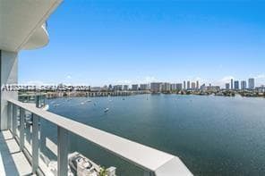 17111 Biscayne Blvd # 1210, North Miami Beach FL 33160 — 32