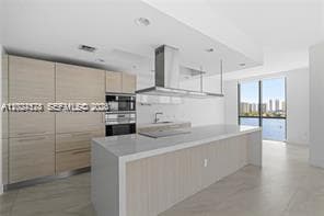 17111 Biscayne Blvd # 1210, North Miami Beach FL 33160 — 5