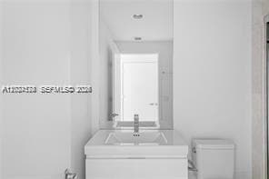 17111 Biscayne Blvd # 1210, North Miami Beach FL 33160 — 24