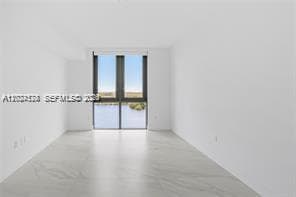 17111 Biscayne Blvd # 1210, North Miami Beach FL 33160 — 30