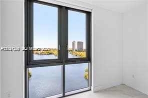 17111 Biscayne Blvd # 1210, North Miami Beach FL 33160 — 61