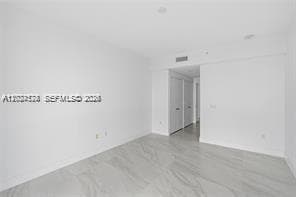 17111 Biscayne Blvd # 1210, North Miami Beach FL 33160 — 38