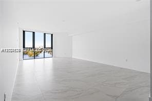 17111 Biscayne Blvd # 1210, North Miami Beach FL 33160 — 65