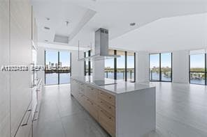 17111 Biscayne Blvd # 1210, North Miami Beach FL 33160 — 10