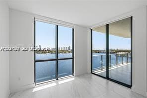 17111 Biscayne Blvd # 1210, North Miami Beach FL 33160 — 14