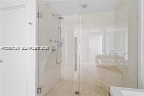 17111 Biscayne Blvd # 1210, North Miami Beach FL 33160 — 41