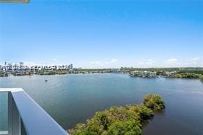 17111 Biscayne Blvd # 1210, North Miami Beach FL 33160 — 18