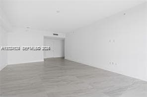 17111 Biscayne Blvd # 1210, North Miami Beach FL 33160 — 59