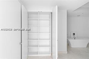 17111 Biscayne Blvd # 1210, North Miami Beach FL 33160 — 54